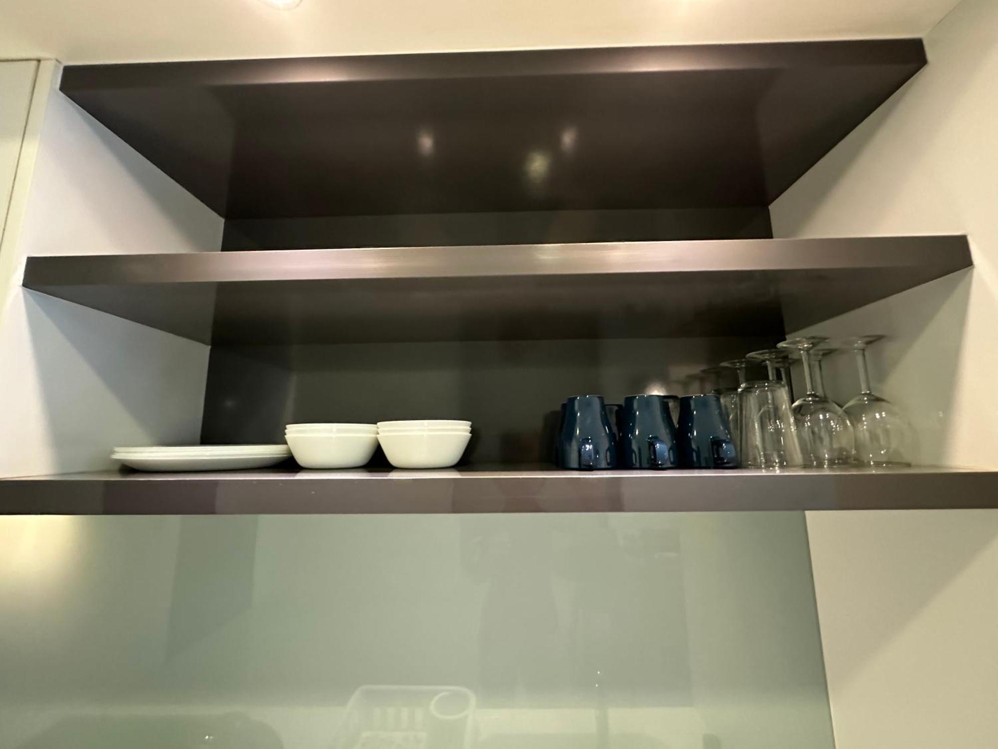 Apartment Platinum By Blue Sky Kuala Lumpur